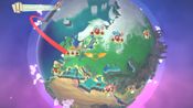 Shakes on a Plane PC/XBOX LIVE Key UNITED STATES