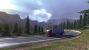 Euro Truck Simulator 2 Gold Bundle Steam Key GLOBAL for sale