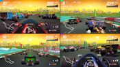 Horizon Chase Turbo - Senna Forever (DLC) XBOX LIVE Key EUROPE for sale