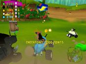 Redeem Hugo: Bukkazoom! PlayStation 2