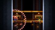 Get Exit The Gungeon Steam Key GLOBAL