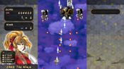 Samurai Aces for Nintendo Switch for sale