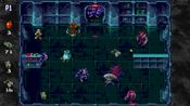 Buy Xeno Crisis PC/Xbox Live Key ARGENTINA