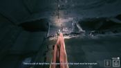 The Signifier Steam Key LATAM for sale