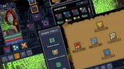 Buy Darkest Hunters Steam Key GLOBAL