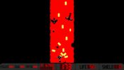 Planes, Bullets and Vodka Steam Key GLOBAL for sale