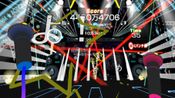 Get VR RHYTHM ACTION SEIYA