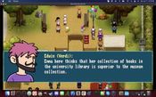 Redeem Who Stole My Beard? (PC) Steam Key GLOBAL
