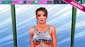 Leisure Suit Larry  - Retro Bundle Steam Key GLOBAL for sale