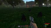 Buy Woodlands Steam Key GLOBAL