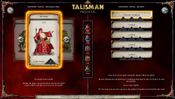 Buy Talisman: Prologue Steam KEY GLOBAL
