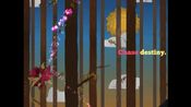 Ephemerid: A Musical Adventure for sale