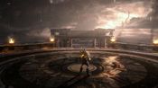 Get God of War III: Remastered