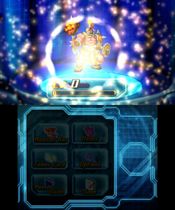 Puzzle & Dragons Z + Puzzle & Dragons: Super Mario Bros. Edition
