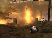 Buy 4x4 Dream Race (PC) Steam Key GLOBAL
