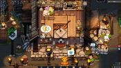 Norland (PC) Steam Key LATAM