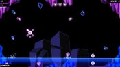 Neon Caves