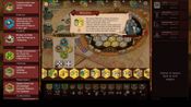 The Castles of Burgundy for sale