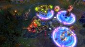 Deck Casters Steam Key GLOBAL for sale