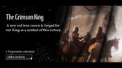 Get The King's Dilemma: Chronicles (PC) Steam Key GLOBAL