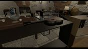 Fine China [VR] Steam Key GLOBAL for sale