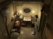 Buy Dead Mountaineer's Hotel (PC) Steam Key GLOBAL