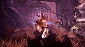 Redeem Eternity: The Last Unicorn XBOX LIVE Key GLOBAL