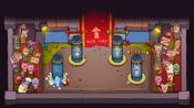 Get The Crackpet Show (PC) Steam Key GLOBAL