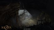 Get Solasta: Crown of the Magister (PC) GOG Key GLOBAL