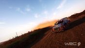 Buy WRC 9: FIA World Rally Championship (Xbox One) Xbox Live Key UNITED STATES