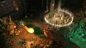 Warhammer Pack: Hack and Slash XBOX LIVE Key UNITED STATES for sale