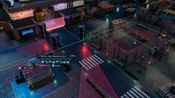 Redeem Cyber Knights: Flashpoint Steam Key (PC) GLOBAL