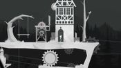 Buy Albert and Otto - The Adventure Begins (PC) Steam Key GLOBAL