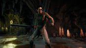 Get Remnant: From the Ashes – Swamps of Corsus (DLC) (PC) Steam Key GLOBAL