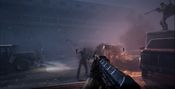 Buy OVERKILL's The Walking Dead (Deluxe Edition) Steam Key GLOBAL
