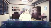 A Winter's Daydream XBOX LIVE Key COLOMBIA for sale