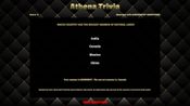 Athena Trivia (PC) Steam Key GLOBAL for sale