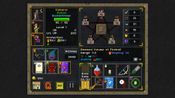 Get Pixel Heroes: Byte and Magic