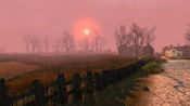 Redeem Sir, You Are Being Hunted (PC) Steam Key EUROPE