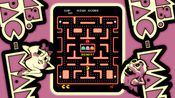 Redeem ARCADE GAME SERIES: Ms. PAC-MAN XBOX LIVE Key UNITED STATES