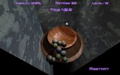 Buy Marble Masters: The Pit