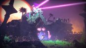 RAD  (Xbox One) Xbox Live Key UNITED STATES