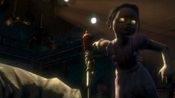 Redeem Bioshock Steam Key GLOBAL