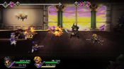 Rise of the Third Power (PC) Steam Key GLOBAL for sale