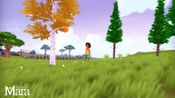 Summer in Mara + Koa and the Five Pirates of Mara XBOX LIVE Key ARGENTINA