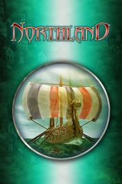 Cultures - Northland (PC) Steam Key GLOBAL