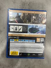 STAR WARS Battlefront Deluxe Edition PlayStation 4