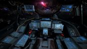 Space Battle VR Steam Key GLOBAL for sale