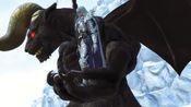 Buy Berserk and the Band of the Hawk (PC) Steam Key NORTH AMERICA