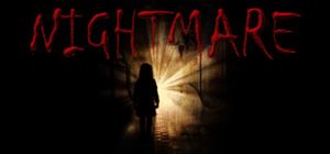 Nightmare